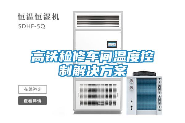長(zhǎng)江三峽水電站