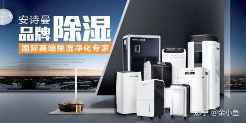 雨季濕度大、溫度高！普洱茶如何保存才能避免發霉