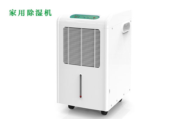 鮑魚(yú)烘干機(jī)，鮑魚(yú)烘干除濕機(jī)器設(shè)備