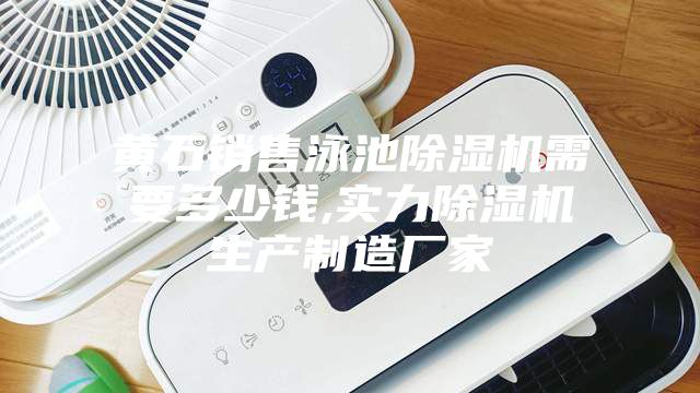 黃石銷售泳池除濕機(jī)需要多少錢,實力除濕機(jī)生產(chǎn)制造廠家