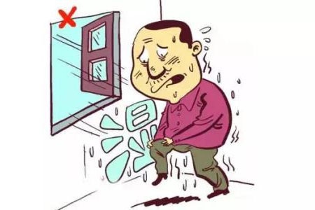 檔案室除濕加濕一體機，檔案室恒濕凈化設備