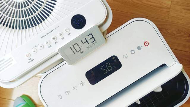 用好除濕機，除濕效果佳