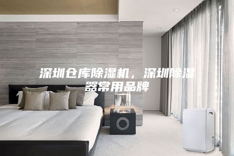 深圳倉庫除濕機(jī)，深圳除濕器常用品牌