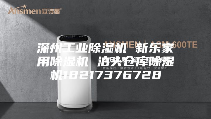深州工業(yè)除濕機(jī) 新樂家用除濕機(jī) 泊頭倉庫除濕機(jī)18217376728