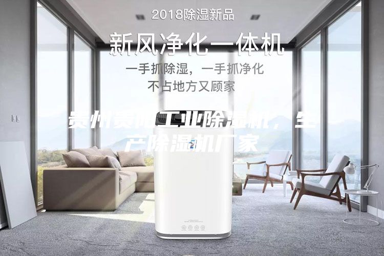 貴州貴陽(yáng)工業(yè)除濕機(jī)，生產(chǎn)除濕機(jī)廠家