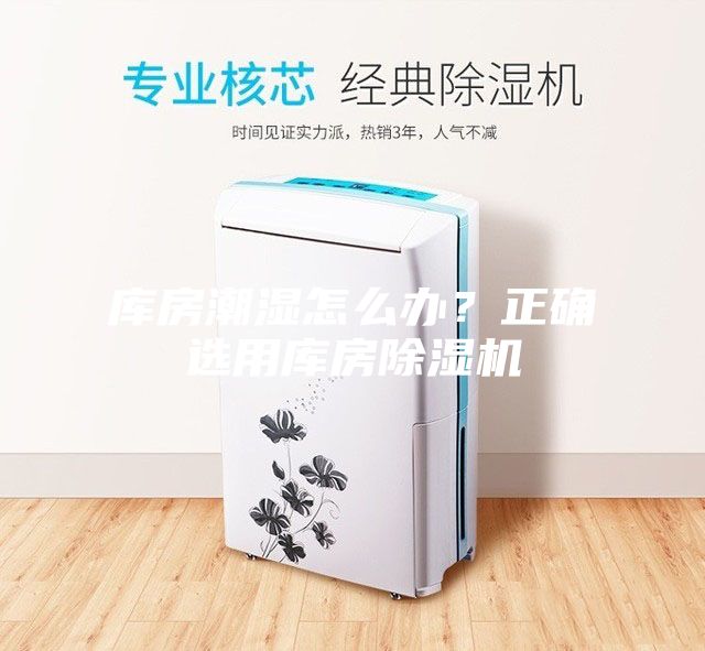 庫房潮濕怎么辦？正確選用庫房除濕機(jī)