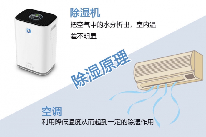 小型加濕器，創新因需而變