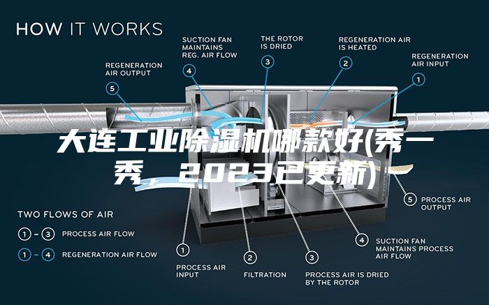 大連工業(yè)除濕機哪款好(秀一秀，2023已更新)