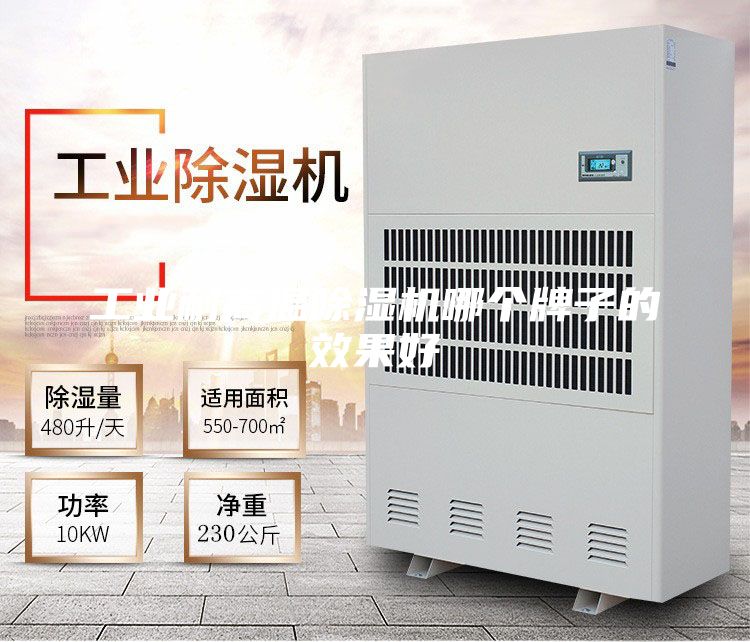 工業(yè)耐高溫除濕機(jī)哪個牌子的效果好