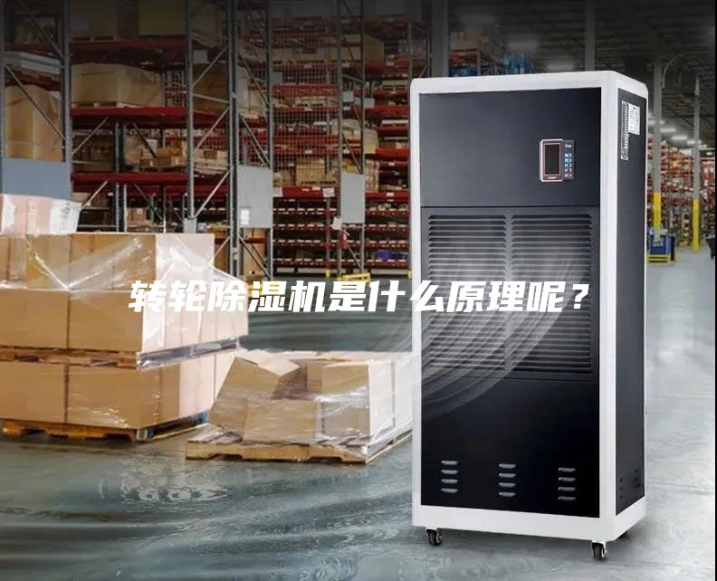 轉(zhuǎn)輪除濕機是什么原理呢？