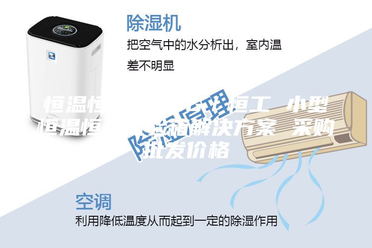 恒溫恒濕箱 HG／恒工 小型恒溫恒濕試驗(yàn)箱解決方案 采購(gòu)批發(fā)價(jià)格