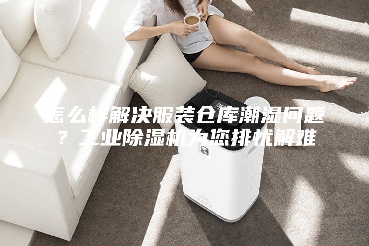 怎么樣解決服裝倉(cāng)庫(kù)潮濕問(wèn)題？工業(yè)除濕機(jī)為您排憂解難