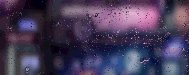 夏季暴雨多，潮濕可能會引起這些問題