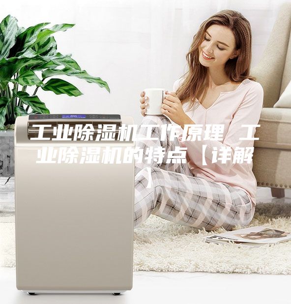 工業除濕機工作原理 工業除濕機的特點【詳解】