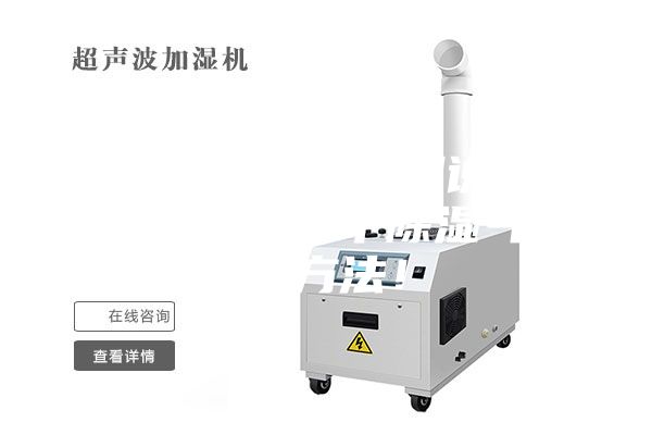 洗澡時(shí)搓出污垢泥說明濕氣重 送你2個(gè)除濕氣的好方法！