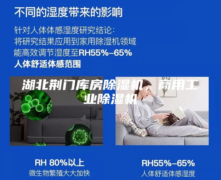 湖北荊門庫房除濕機，商用工業除濕機