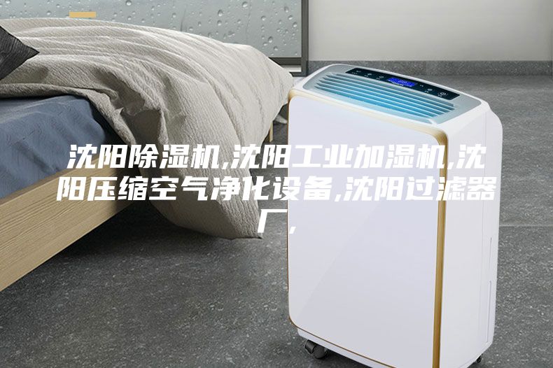 沈陽除濕機(jī),沈陽工業(yè)加濕機(jī),沈陽壓縮空氣凈化設(shè)備,沈陽過濾器廠,