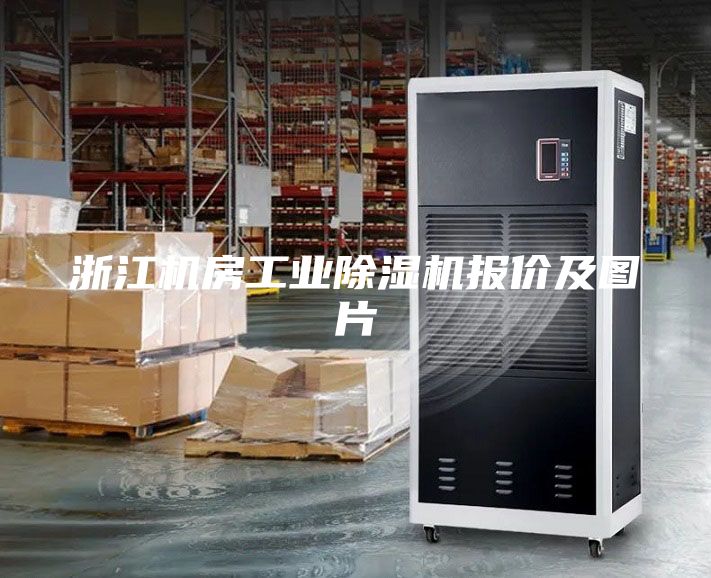 浙江機房工業除濕機報價及圖片