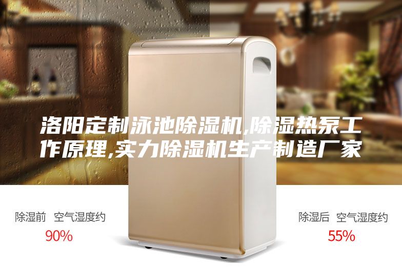 洛陽(yáng)定制泳池除濕機(jī),除濕熱泵工作原理,實(shí)力除濕機(jī)生產(chǎn)制造廠家