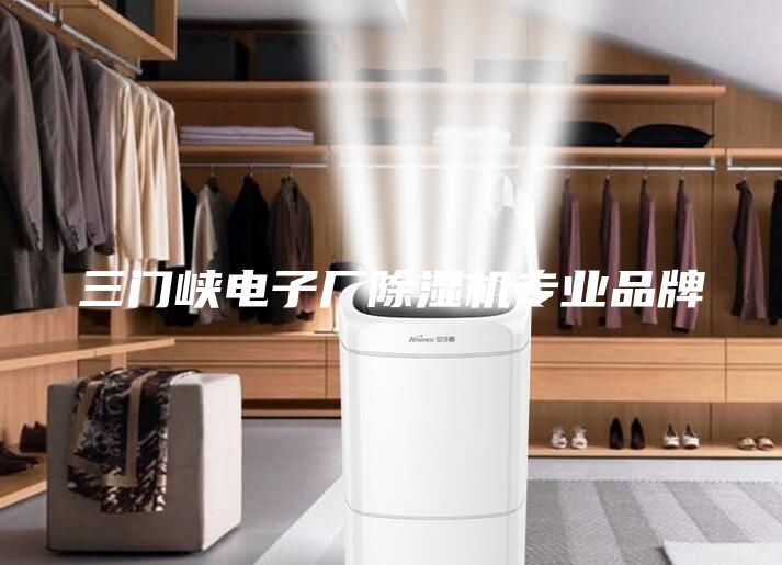 三門峽電子廠除濕機(jī)專業(yè)品牌
