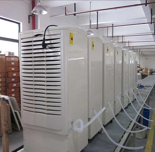 電力配電柜、電氣控制柜用防潮除濕機(jī)