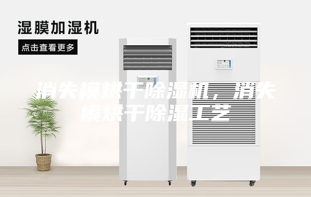 消失模烘干除濕機，消失模烘干除濕工藝