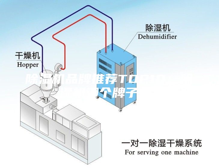 除濕機(jī)品牌推薦TOP10：除濕機(jī)哪個(gè)牌子好？