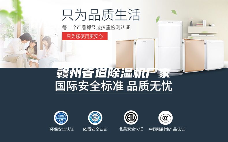 贛州管道除濕機(jī)廠(chǎng)家
