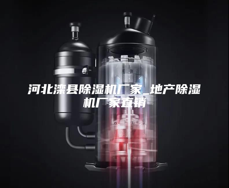 河北灤縣除濕機廠家_地產除濕機廠家直銷