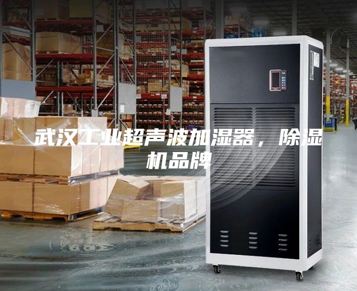 武漢工業(yè)超聲波加濕器，除濕機(jī)品牌