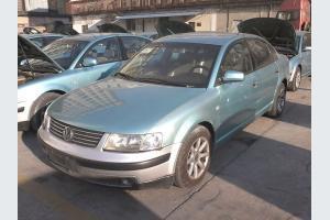 上海嘉定區(qū)二手大眾桑塔納志俊1.8MT出租版 經(jīng)濟實用之選