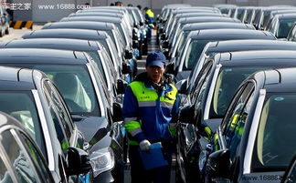 解讀 六種特定情況下，汽車出租不享有“三包”權(quán)益