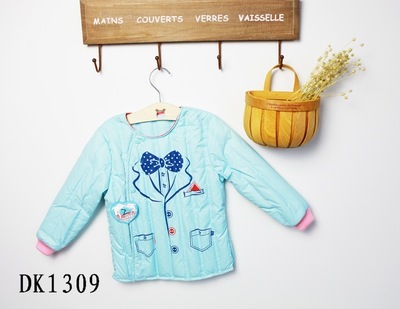 【專供淘品牌來圖來樣.包工包料羽絨服生產線】價格,廠家,圖片,服裝加工,江陰益鎏金屬材料-馬可波羅網