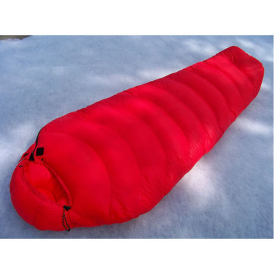【戶(hù)外休閑 成人媽咪羽絨睡袋 填充白鴨絨 工廠(chǎng)供貨 專(zhuān)業(yè)定制生產(chǎn)】?jī)r(jià)格,廠(chǎng)家,圖片,野營(yíng)睡袋,保定雪瑞莎羽絨制品-