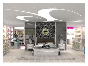 仙娥羽絨家紡產(chǎn)品展示 產(chǎn)品相冊(cè) 品牌詳情