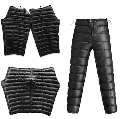 聯(lián)手三夫戶(hù)外,亞洲戶(hù)外產(chǎn)業(yè)大獎(jiǎng)獲獎(jiǎng)產(chǎn)品C位出道(內(nèi)附福利)