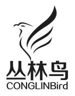 安新縣華闊羽絨制品制造