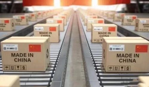 中國制造逆襲史,曾被嘲笑錄下來都學(xué)不會(huì),如今徹底被征服