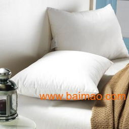 酒店用品羽絨枕,酒店用品羽絨枕生產(chǎn)廠家,酒店用品羽絨枕價(jià)格