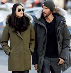 就在我寫好這篇文章時(shí),余文樂結(jié)婚了