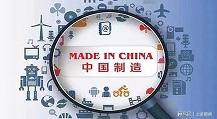 55世紀計劃官網